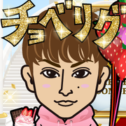 Momota
