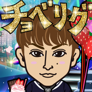 Momota