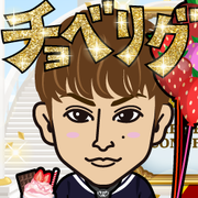 Momota