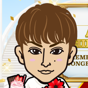 Momota