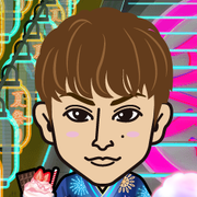 Momota