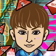Momota