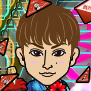Momota