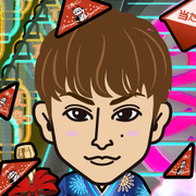 Momota