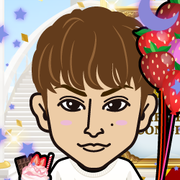 Momota