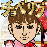 Momota