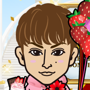Momota