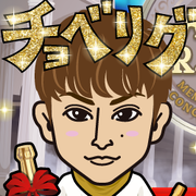 Momota