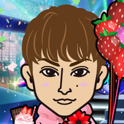 Momota