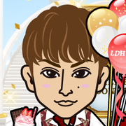 Momota