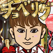 Momota
