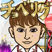 Momota