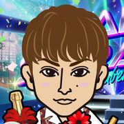 Momota