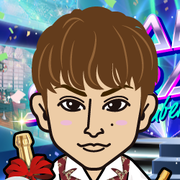 Momota
