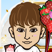 Momota
