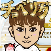 Momota