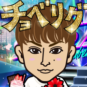 Momota