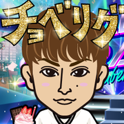 Momota