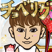 Momota