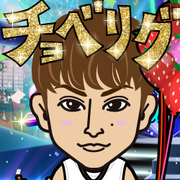 Momota