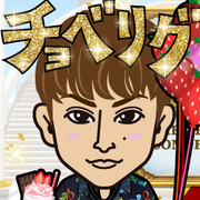 Momota