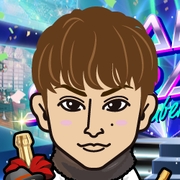 Momota