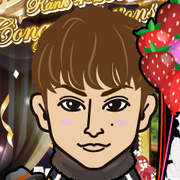 Momota