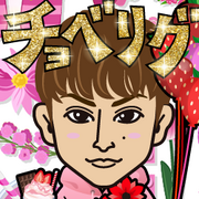 Momota