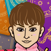 Momota