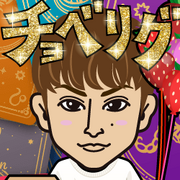 Momota