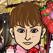Momota