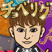 Momota