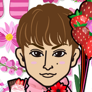 Momota