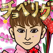 Momota