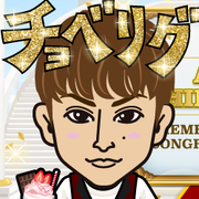Momota
