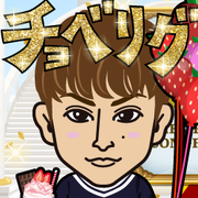 Momota