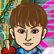 Momota