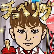 Momota