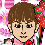 Momota