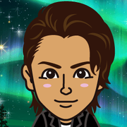 ���݂���