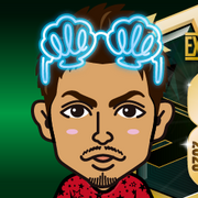 �L�[�`���}�C