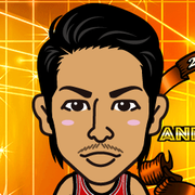 �䂫���� #06