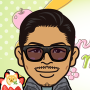 ��NENE��