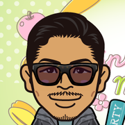 ��NENE��