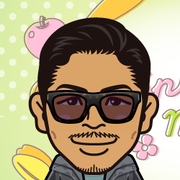 ��NENE��