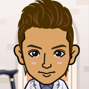 ����̐��G