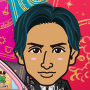 �e���`�G