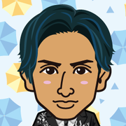 �e���`�G