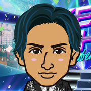 �e���`�G