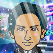 �e���`�G